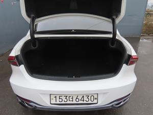 HYUNDAI Grandeur - Vista 10