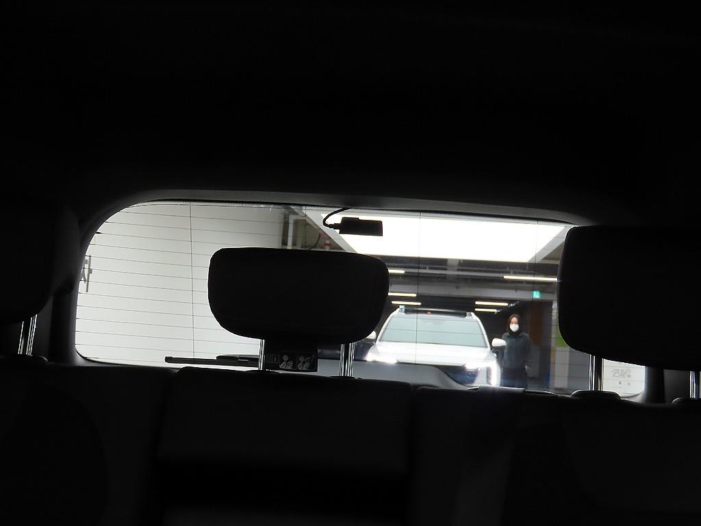 Mercedes Benz GLB Class 2025 Blanco - Importación desde Corea - HF Imports Iquique - Foto 17