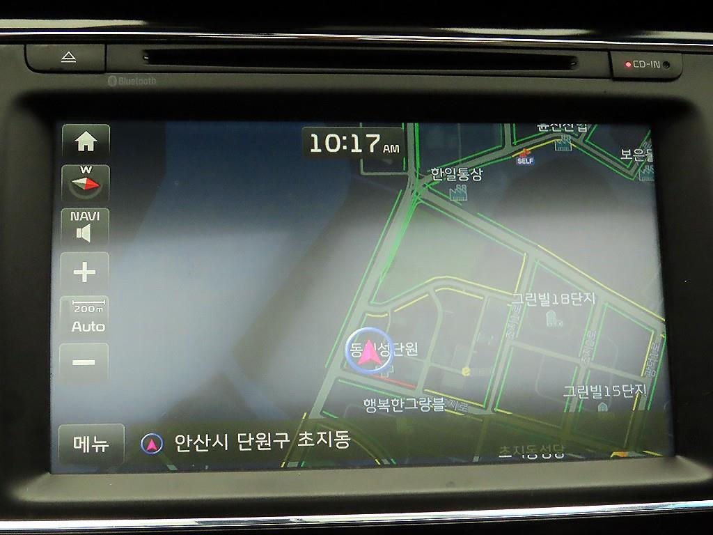 KIA Carnival 2016 - Importación desde Corea - HF Imports Iquique - Foto 13