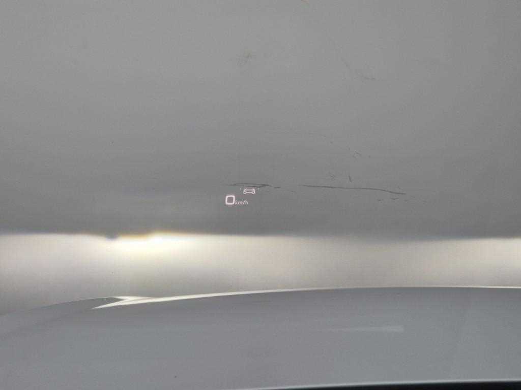 Audi A6 2023 Blanco - Importación desde Corea - HF Imports Iquique - Foto 17