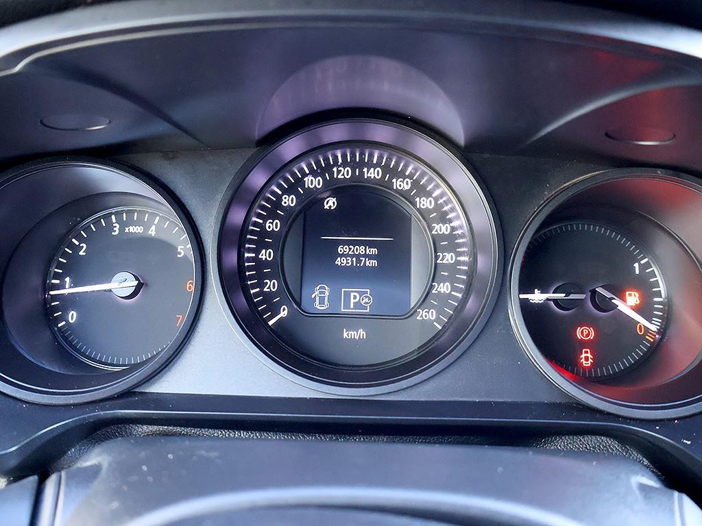 SAMSUNG SM6 - Vista 11