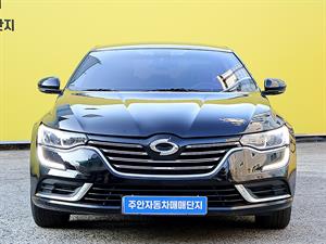 SAMSUNG SM6 - Vista 2