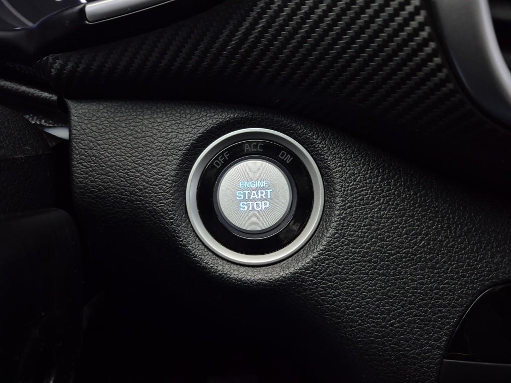 HYUNDAI Tucson 2019 Blanco - Importación desde Corea - HF Imports Iquique - Foto 15