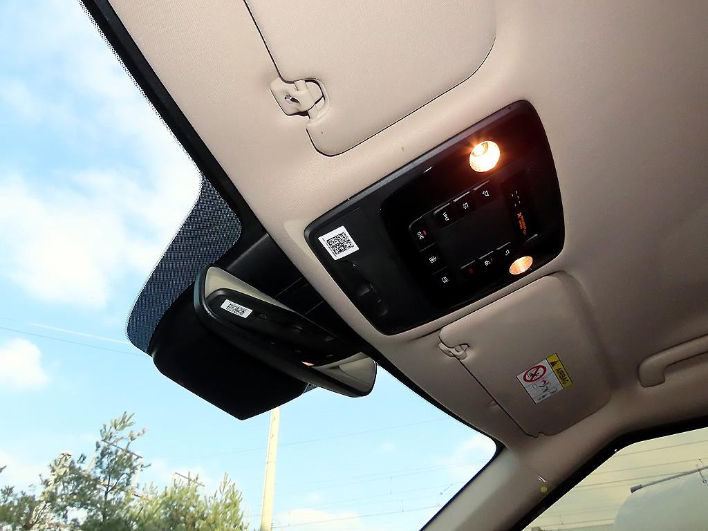 KIA Carnival 2021 - Importación desde Corea - HF Imports Iquique - Foto 14