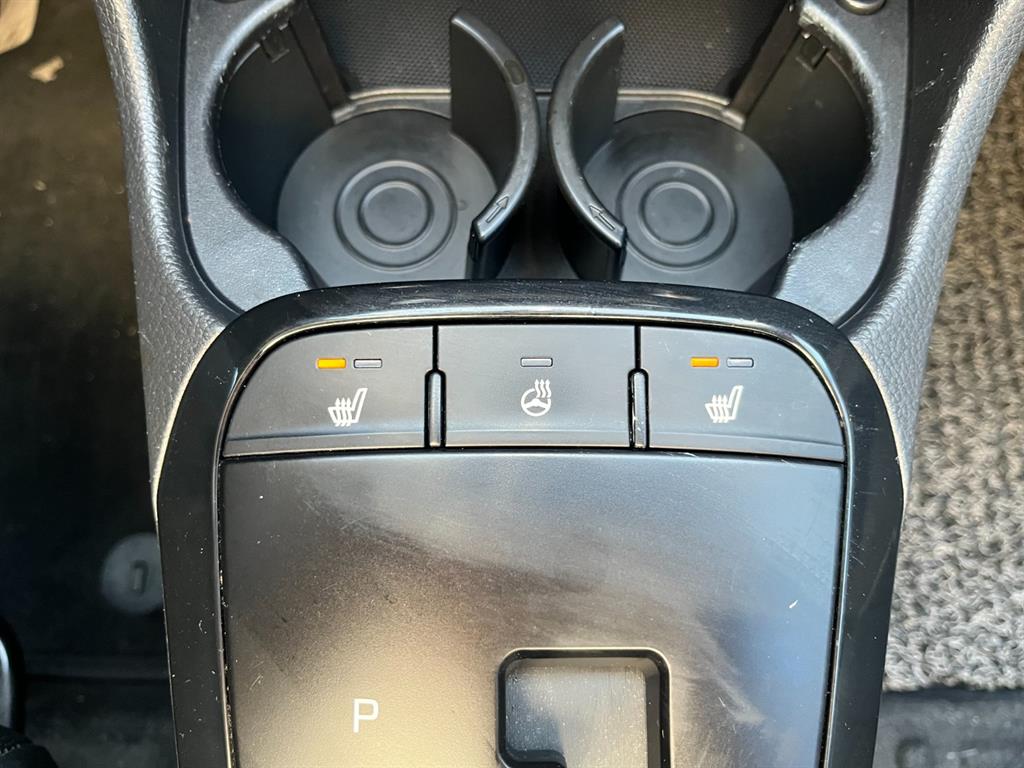 KIA Morning 2018 Rojo - Importación desde Corea - HF Imports Iquique - Foto 13