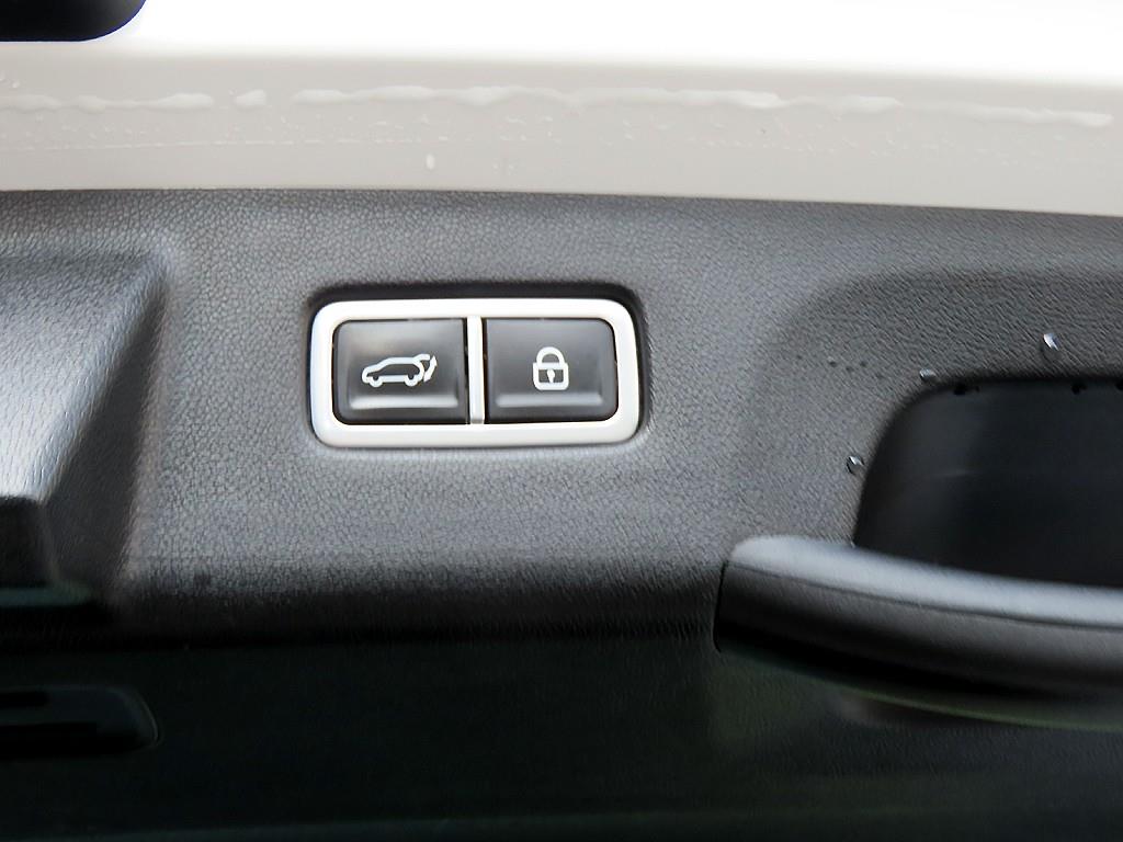 KIA Sorento 2022 Blanco - Importación desde Corea - HF Imports Iquique - Foto 18