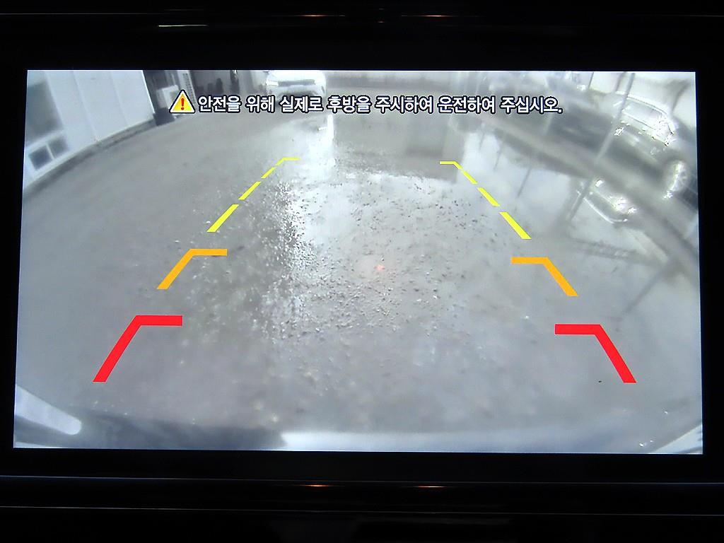 Ssangyong Tivoli 2021 Negro - Importación desde Corea - HF Imports Iquique - Foto 16