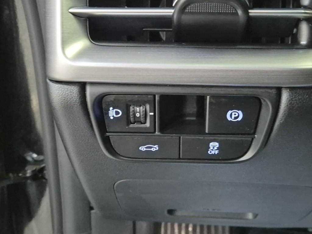 HYUNDAI Grandeur 2023 Negro - Importación desde Corea - HF Imports Iquique - Foto 17