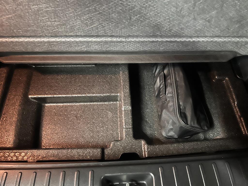 HYUNDAI Tucson 2022 Blanco - Importación desde Corea - HF Imports Iquique - Foto 17