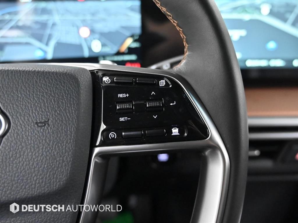 Ssangyong Torres 2024 Blanco - Importación desde Corea - HF Imports Iquique - Foto 16