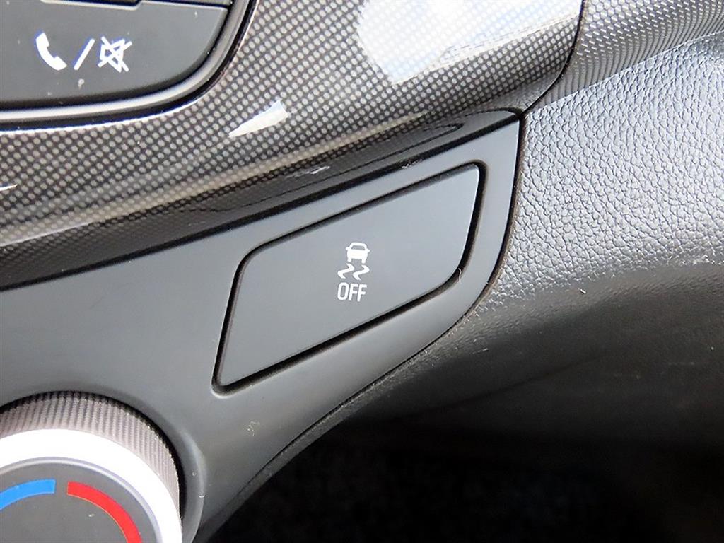 Chevrolet Spark 2014 Blanco - Importación desde Corea - HF Imports Iquique - Foto 13