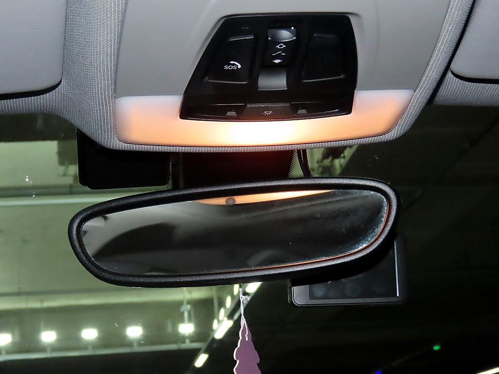 BMW 1 series 2015 - Importación desde Corea - HF Imports Iquique - Foto 16