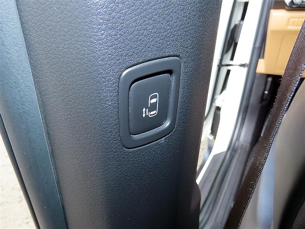 KIA Carnival 2021 - Importación desde Corea - HF Imports Iquique - Foto 15