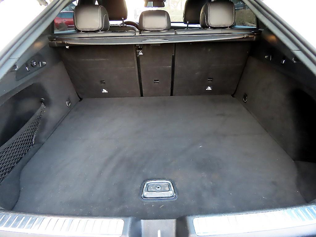 Mercedes Benz GLC Class 2018 Blanco - Importación desde Corea - HF Imports Iquique - Foto 16