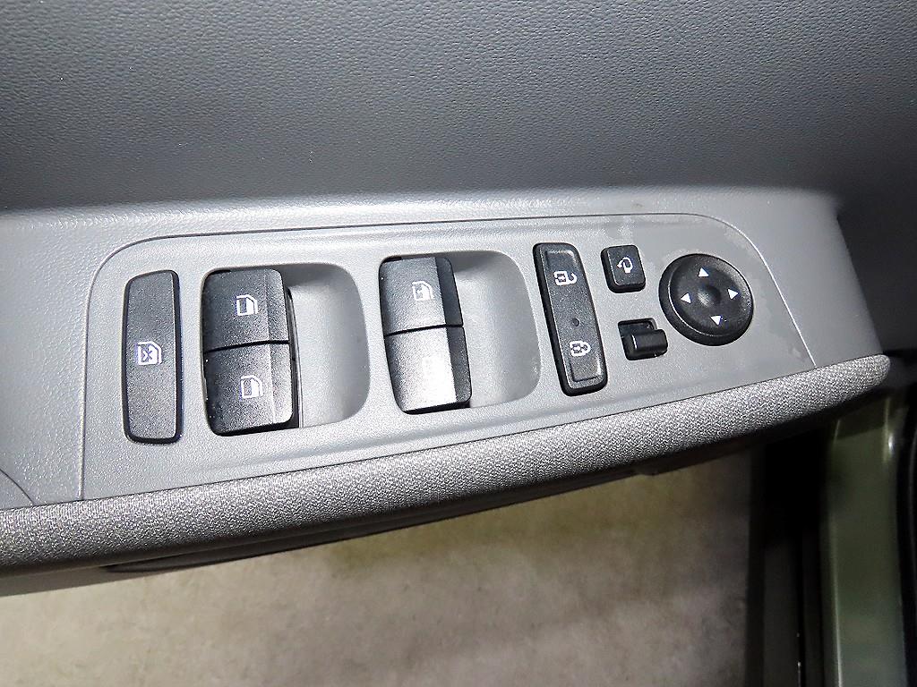 HYUNDAI Casper 2023 Verde - Importación desde Corea - HF Imports Iquique - Foto 13