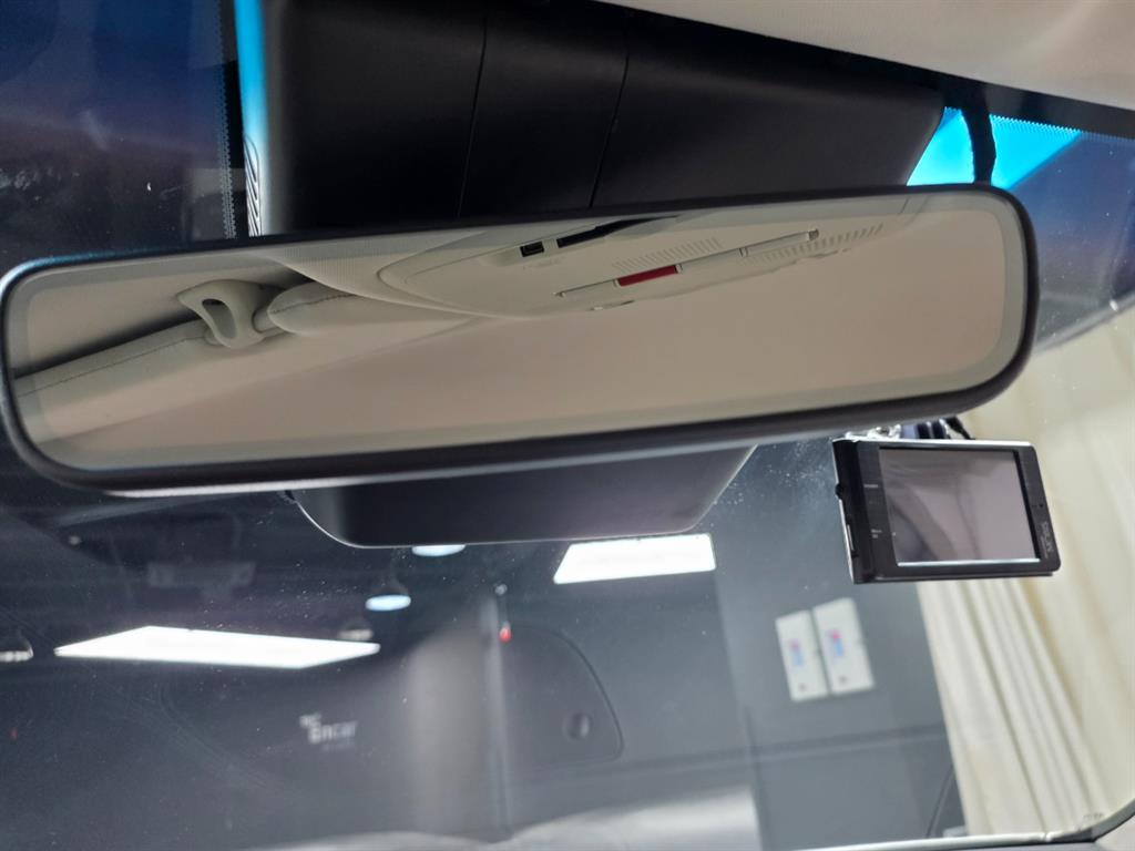 HYUNDAI Grandeur 2022 Blanco - Importación desde Corea - HF Imports Iquique - Foto 15