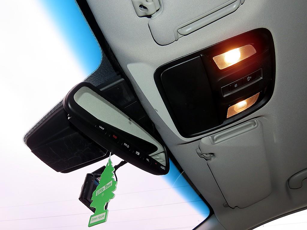 KIA Sorento 2020 Negro - Importación desde Corea - HF Imports Iquique - Foto 15