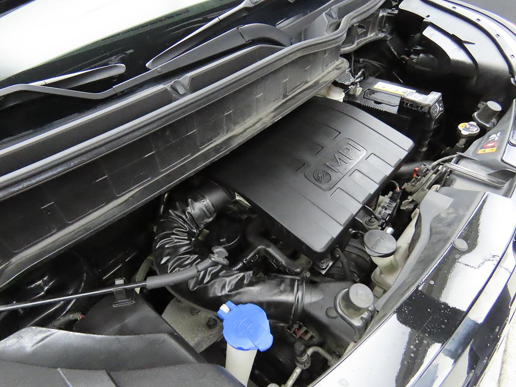 KIA Ray 2021 Negro - Importación desde Corea - HF Imports Iquique - Foto 19