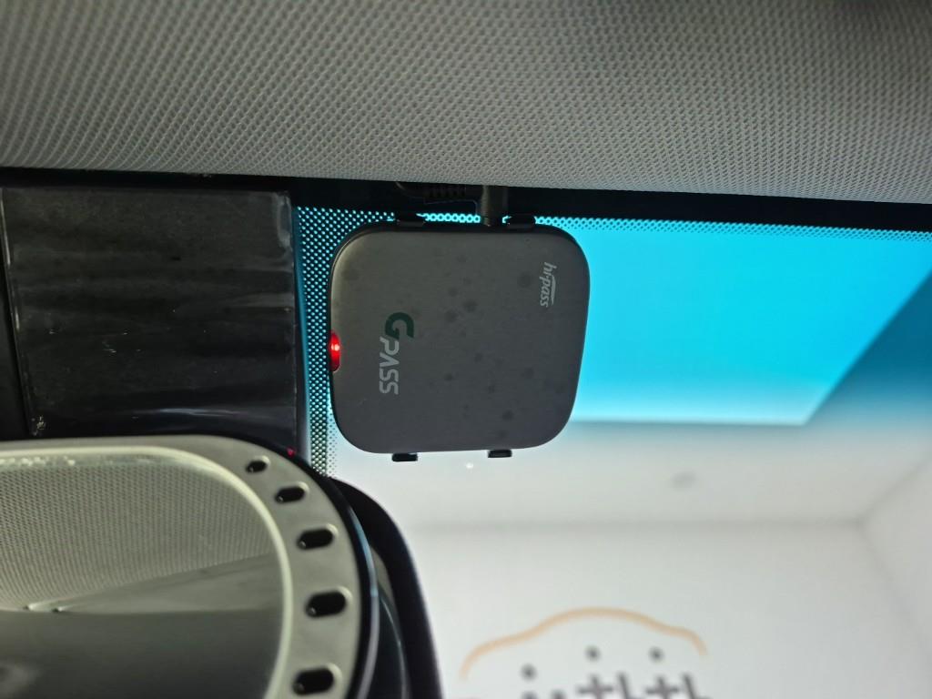 HYUNDAI Tucson 2019 Blanco - Importación desde Corea - HF Imports Iquique - Foto 19