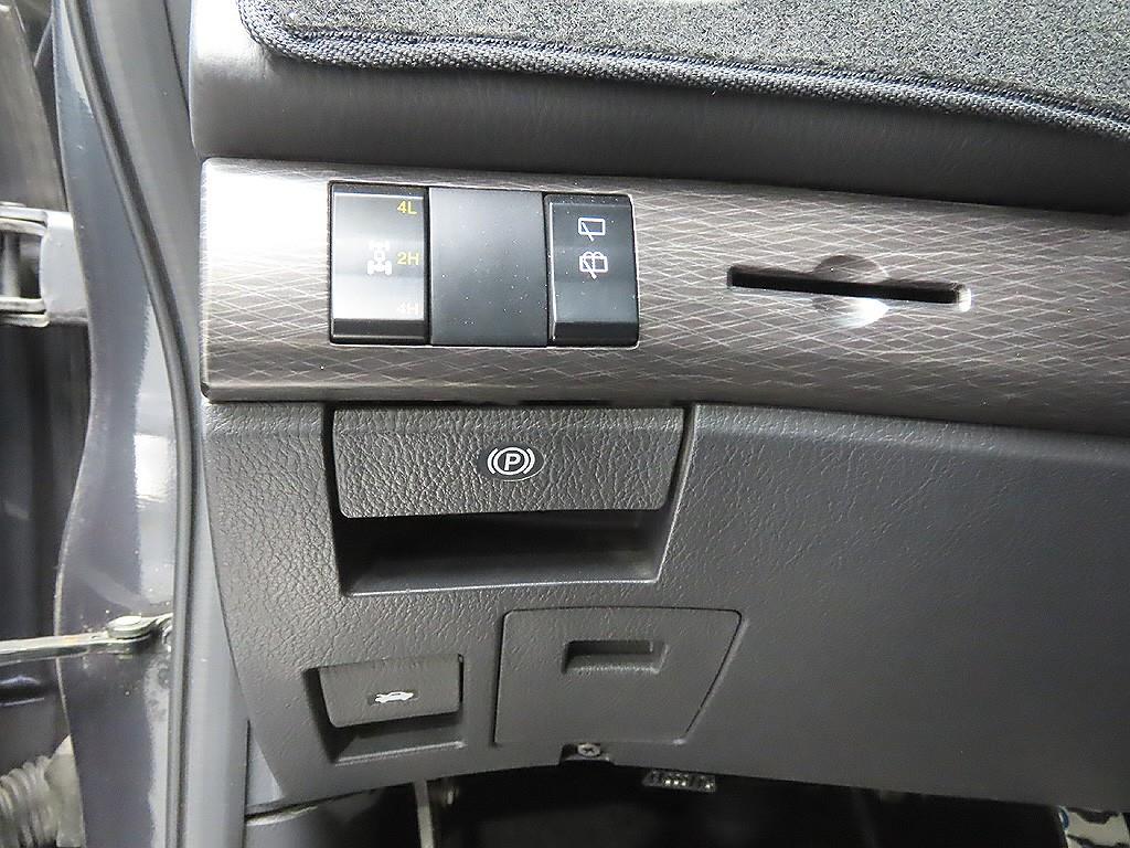 Ssangyong Korando 2018 Gris - Importación desde Corea - HF Imports Iquique - Foto 10