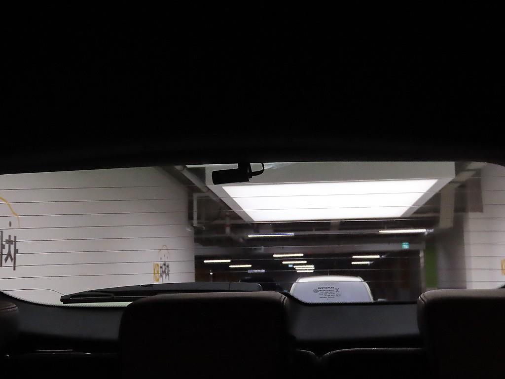 Ssangyong Tivoli 2019 - Importación desde Corea - HF Imports Iquique - Foto 18