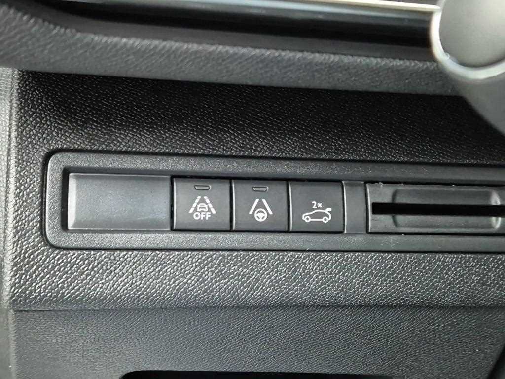 Peugeot 5008 2024 Gris - Importación desde Corea - HF Imports Iquique - Foto 18