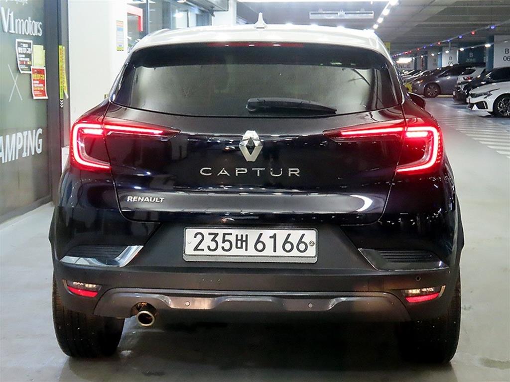 SAMSUNG Capture - Vista 5