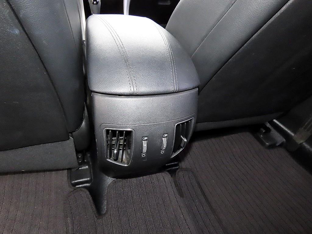 HYUNDAI Sonata 2014 - Importación desde Corea - HF Imports Iquique - Foto 17