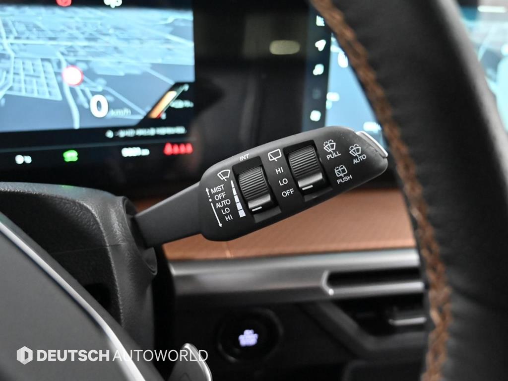 Ssangyong Torres 2024 Blanco - Importación desde Corea - HF Imports Iquique - Foto 18