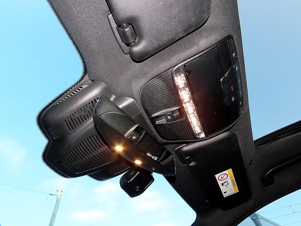 Mercedes Benz E class 2021 - Importación desde Corea - HF Imports Iquique - Foto 15