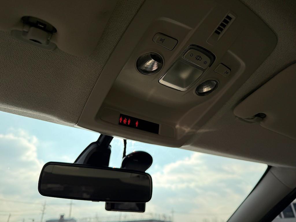 Citroen C4 2018 Gris - Importación desde Corea - HF Imports Iquique - Foto 15