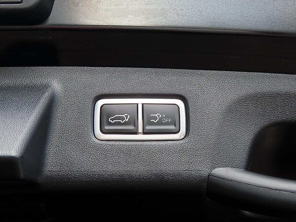 KIA Sorento 2025 Negro - Importación desde Corea - HF Imports Iquique - Foto 15