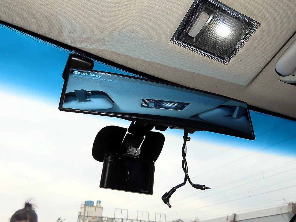 Chevrolet Spark 2013 Azul - Importación desde Corea - HF Imports Iquique - Foto 16