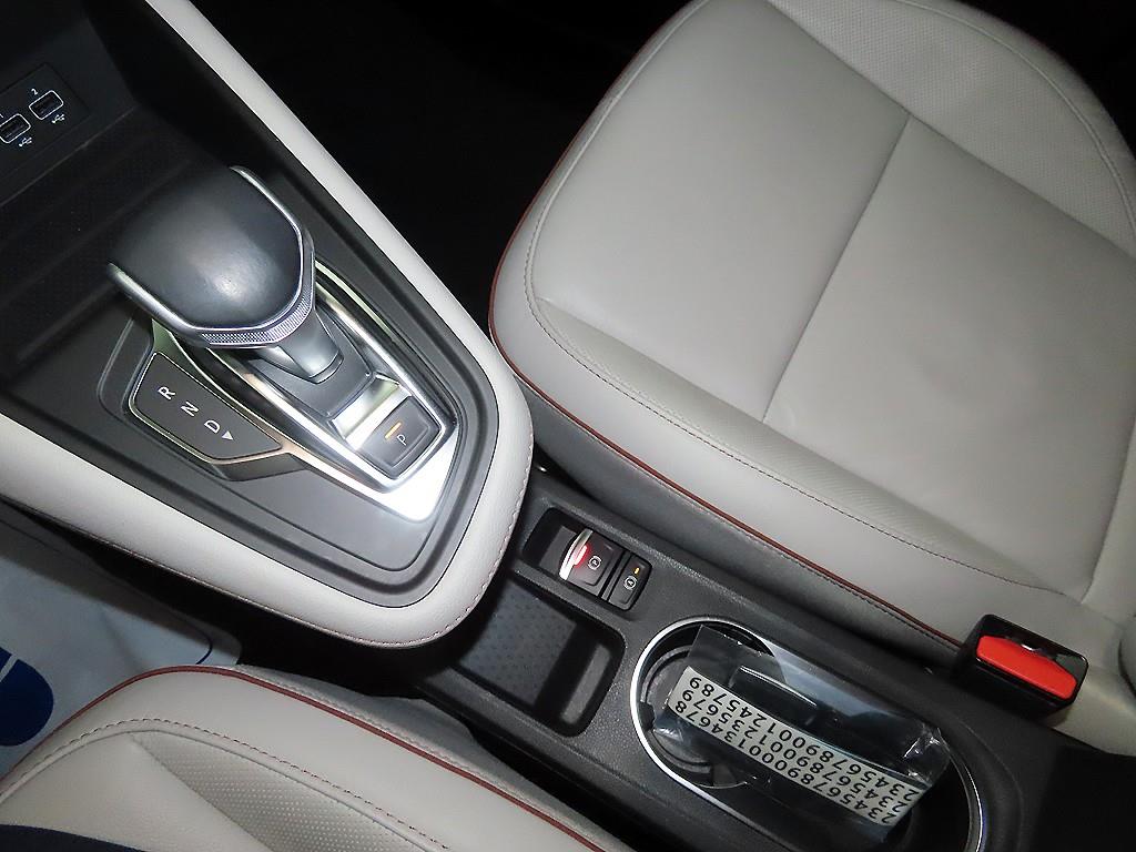 SAMSUNG Capture - Vista 12