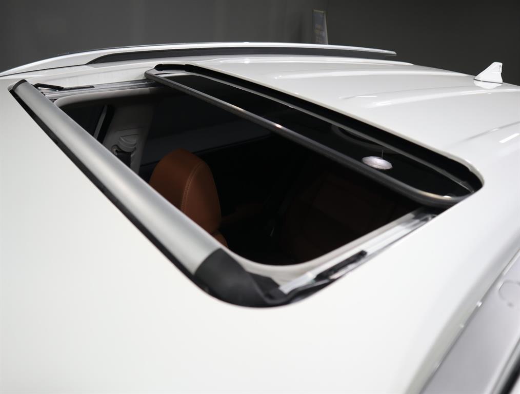 KIA Seltos 2025 the color of pearl - Importación desde Corea - HF Imports Iquique - Foto 15