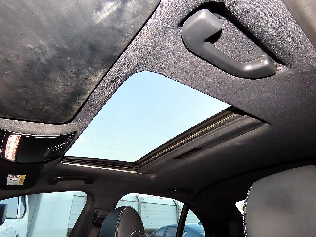 Mercedes Benz E class 2021 - Importación desde Corea - HF Imports Iquique - Foto 17