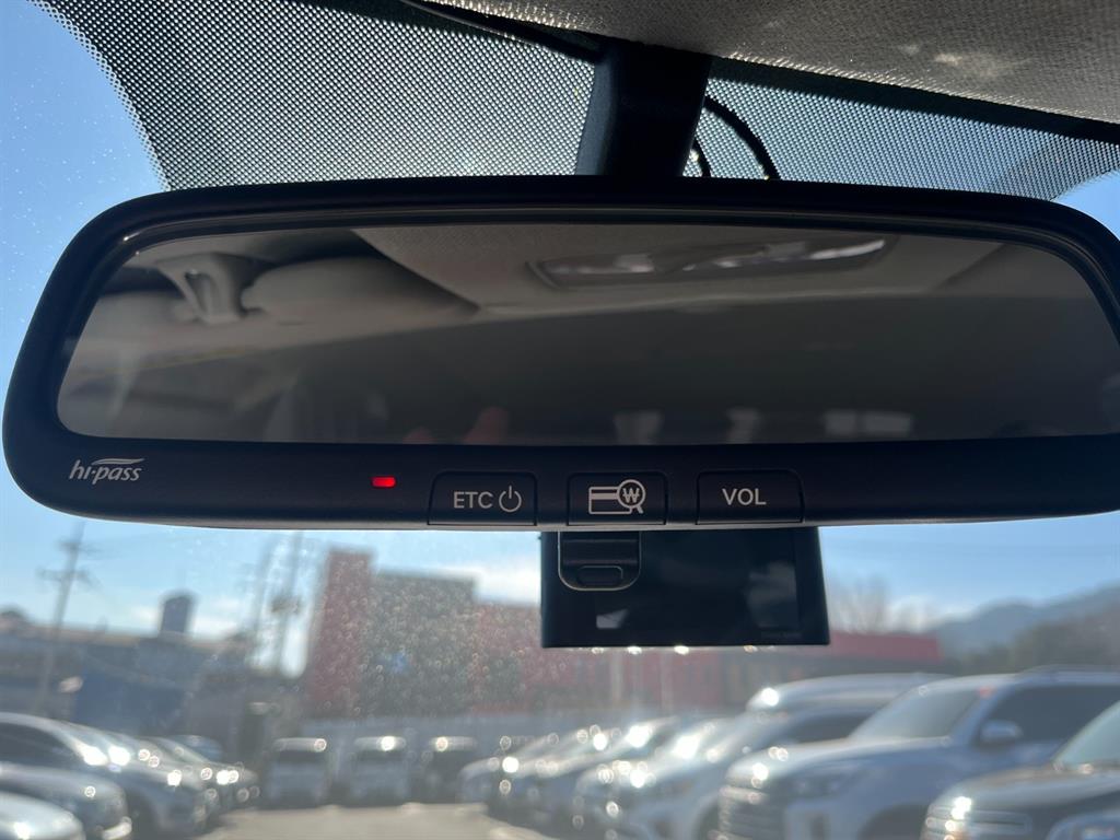 KIA Morning 2018 Rojo - Importación desde Corea - HF Imports Iquique - Foto 15