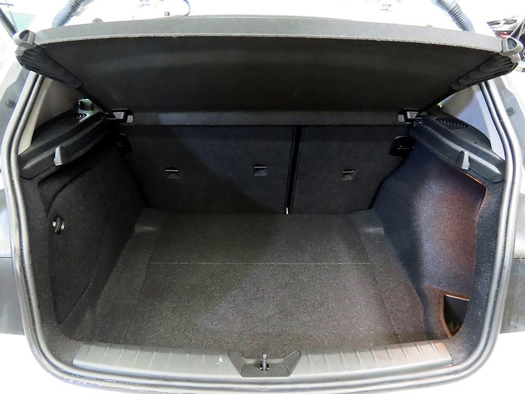 BMW 1 series 2015 - Importación desde Corea - HF Imports Iquique - Foto 18