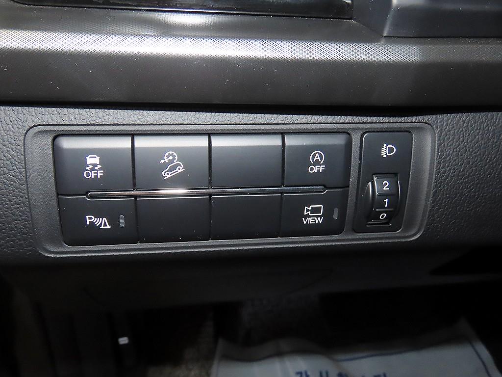 Ssangyong Rexton 2024 Verde - Importación desde Corea - HF Imports Iquique - Foto 14