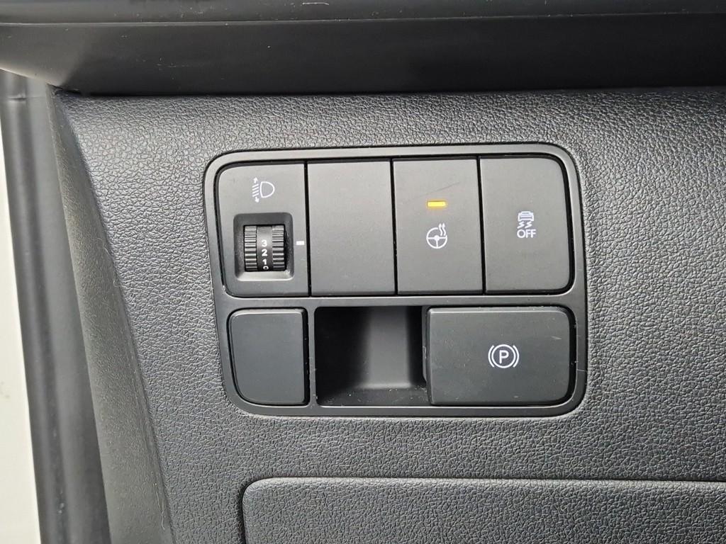 HYUNDAI Staria 2025 Blanco - Importación desde Corea - HF Imports Iquique - Foto 18