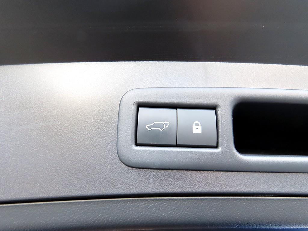 Lexus UX 2019 Azul - Importación desde Corea - HF Imports Iquique - Foto 17