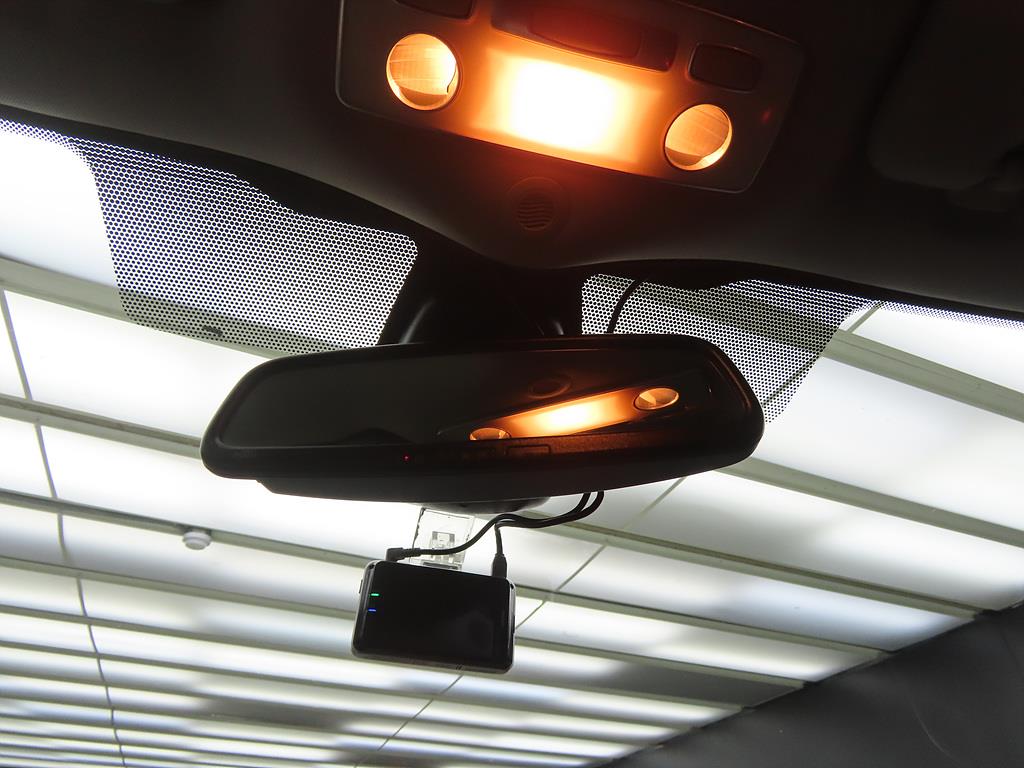 SAMSUNG SM7 - Vista 12