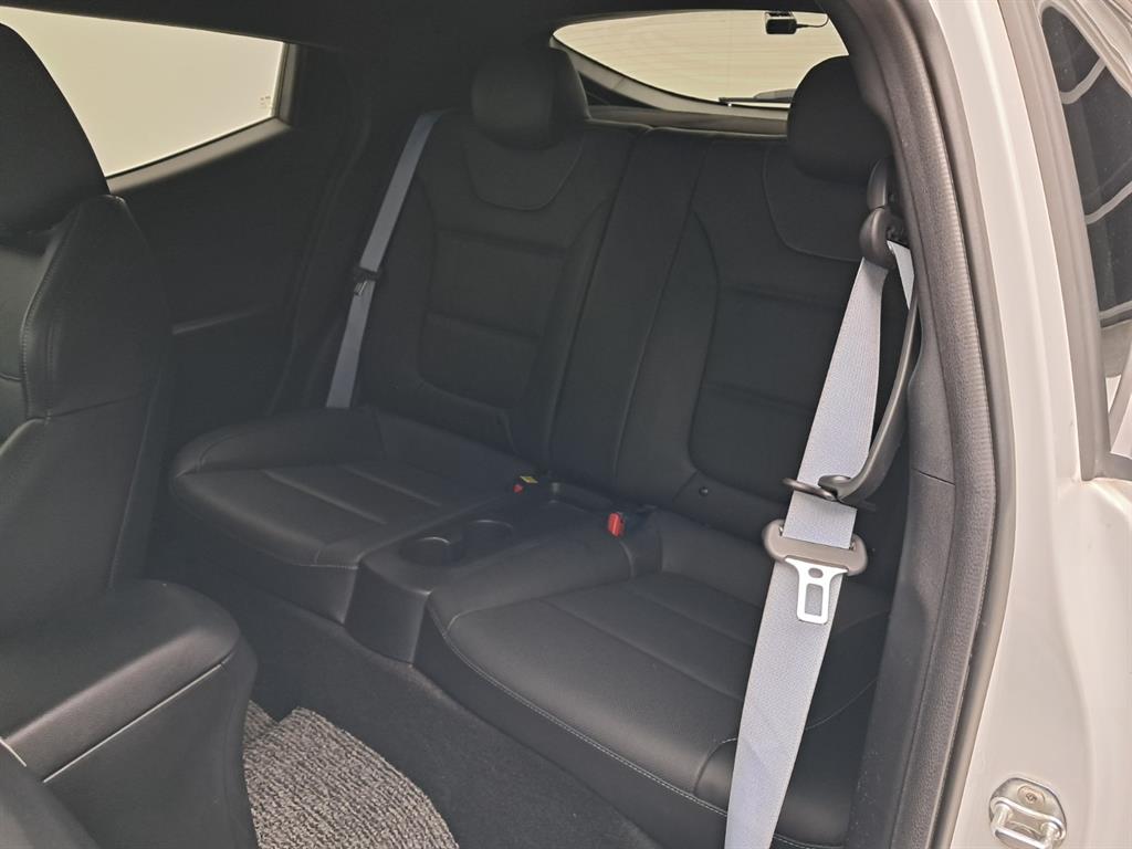 HYUNDAI Veloster 2019 - Importación desde Corea - HF Imports Iquique - Foto 12