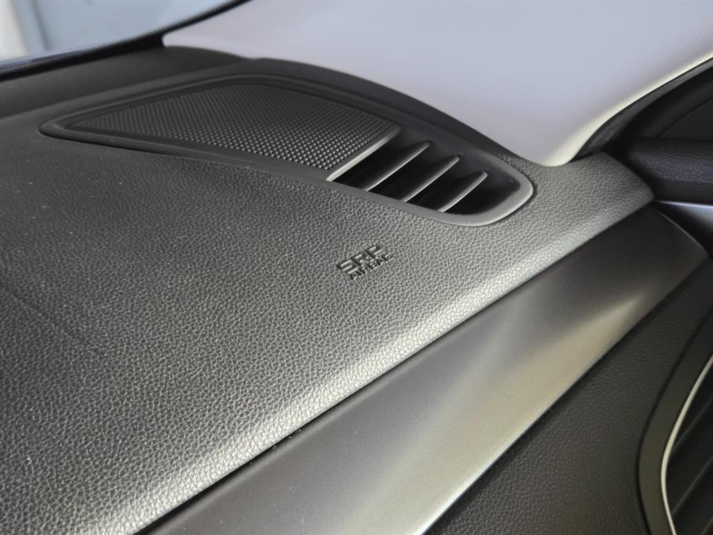 SAMSUNG SM6 2017 Plateado - Importación desde Corea - HF Imports Iquique - Foto 17