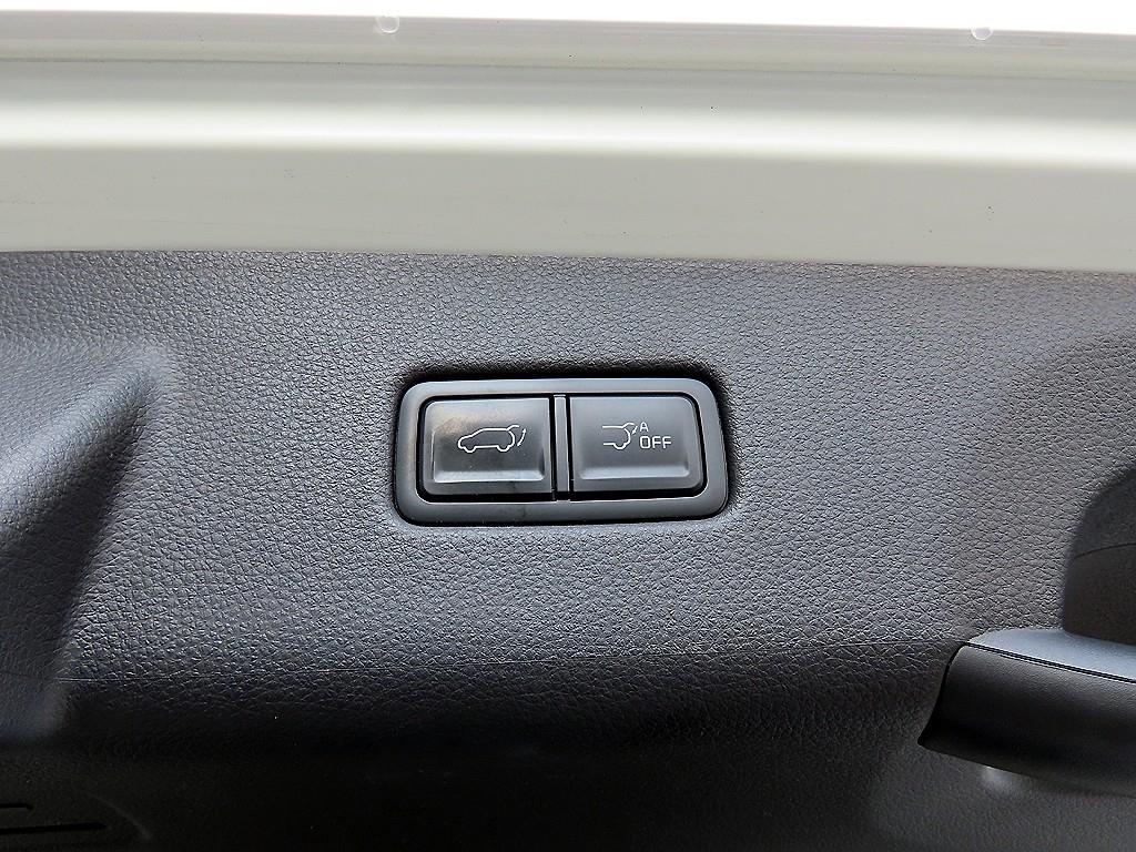 KIA Carnival 2021 - Importación desde Corea - HF Imports Iquique - Foto 16