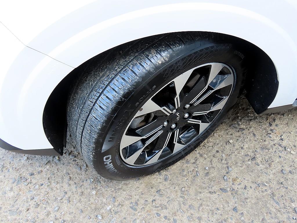 KIA Carnival 2021 - Importación desde Corea - HF Imports Iquique - Foto 20