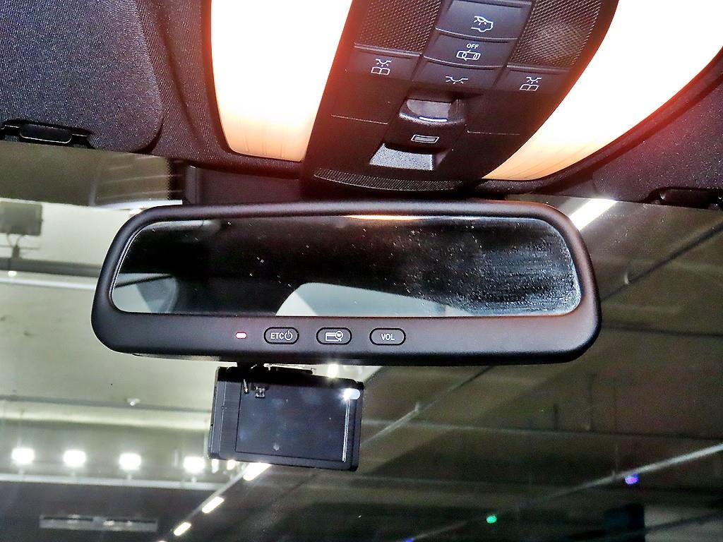 Mercedes Benz E class 2015 Negro - Importación desde Corea - HF Imports Iquique - Foto 16