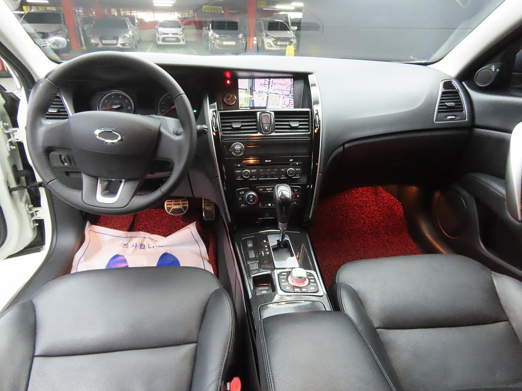 SAMSUNG SM7 - Vista 7