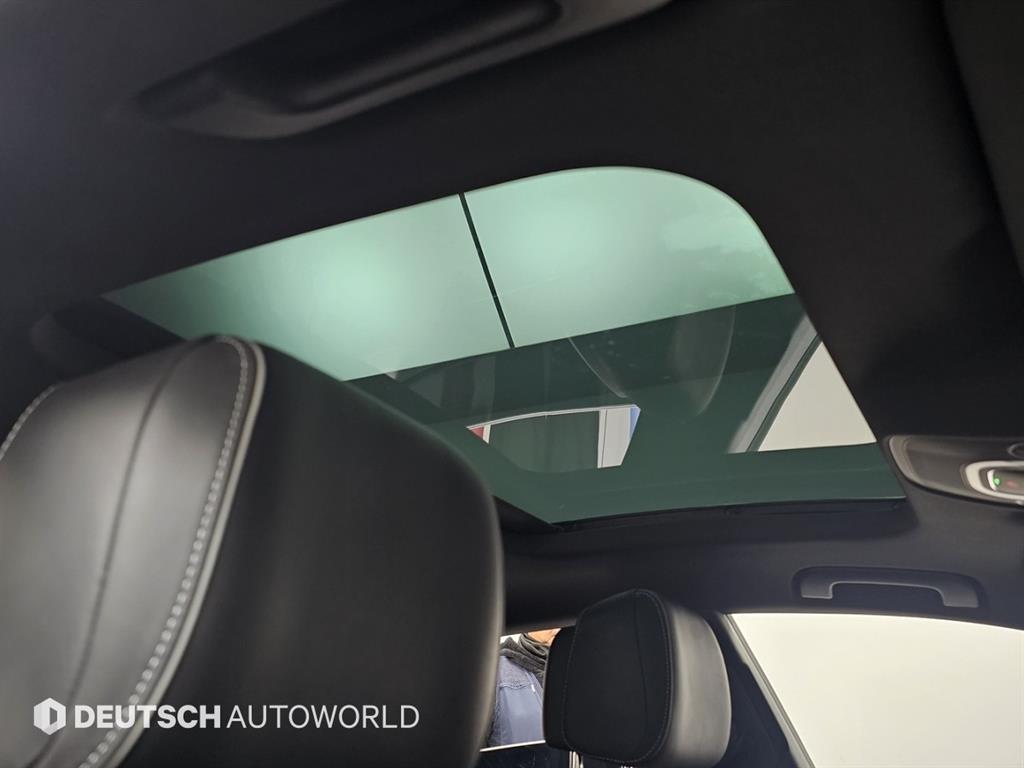 Audi A7 2024 Gris - Importación desde Corea - HF Imports Iquique - Foto 19