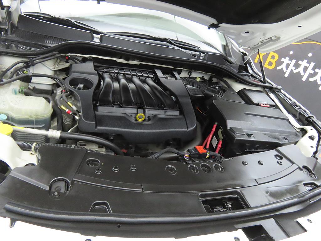 SAMSUNG SM7 2018 Blanco - Importación desde Corea - HF Imports Iquique - Foto 19